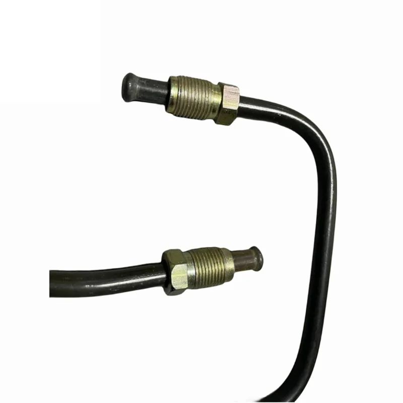 

A04E-автомобильный цилиндр, рулевая труба, клапан распределения масла для 205 307 309 Citroen ZX Elysee 4020 4G 40204G