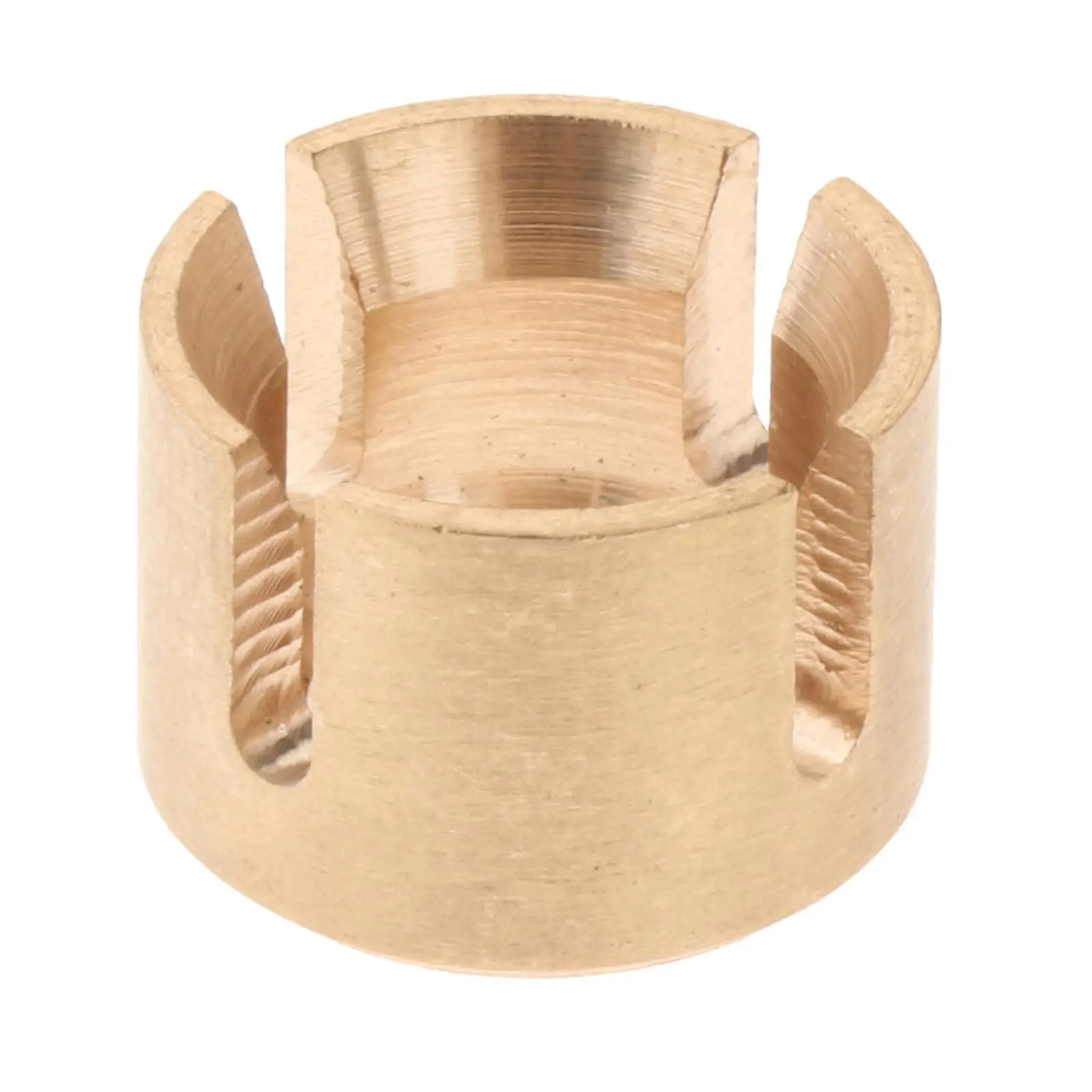 Solid Shifter Bushing Accessories, Replacement, Copper, Spare Parts, S13 R34 Gt-T S14 S14