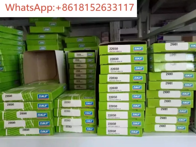 (1 uds) S-KF sello de aceite original CR13569 CR13918CR13949 CR14140