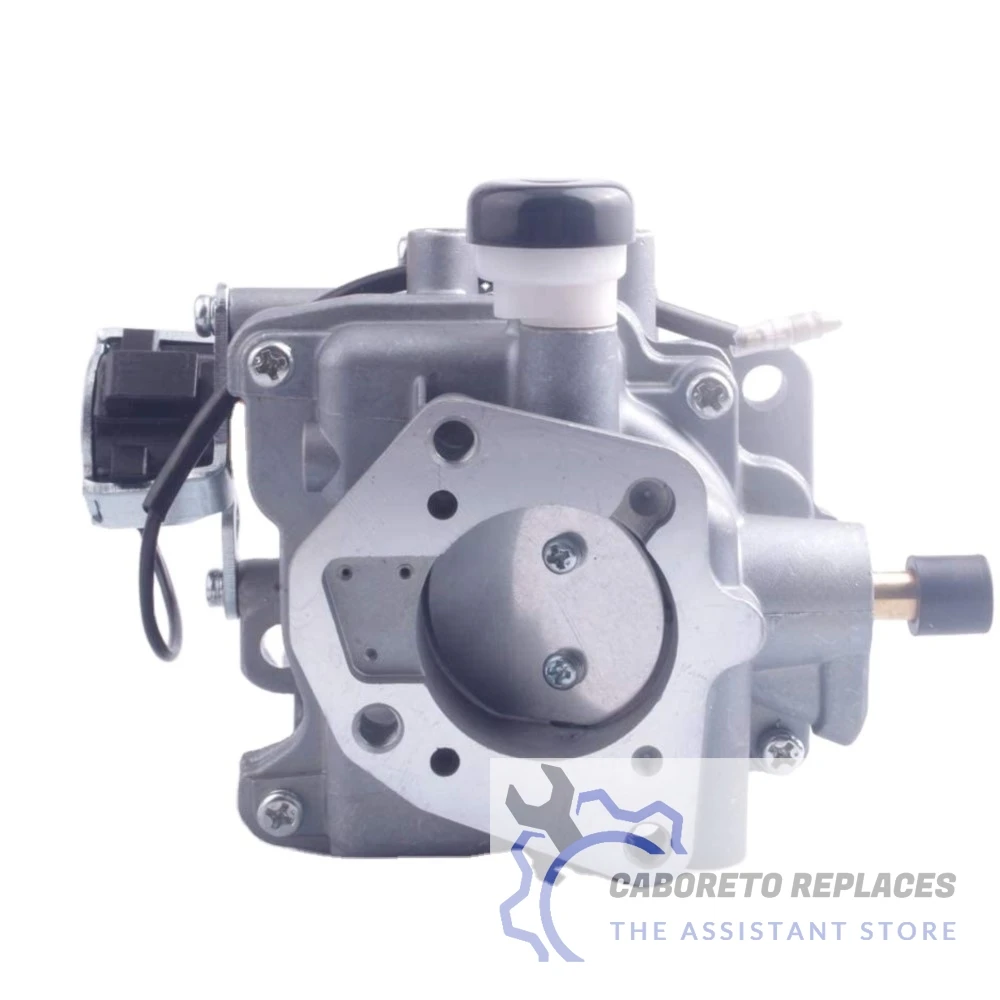 

2485359S CARBURETOR FIT FOR KOHLER 2485359S 26MM CH22 TRACTOR CARBURETTOR CARBURADOR CARBRepair kits