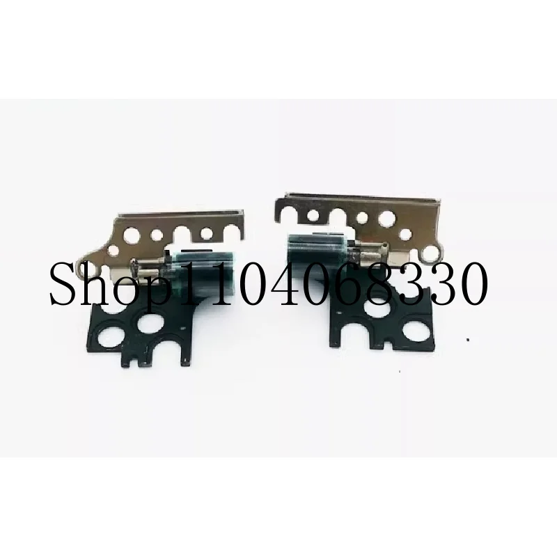 

new for MSI Modern 14 MS-14D1 P14 Rotating notebook hinge