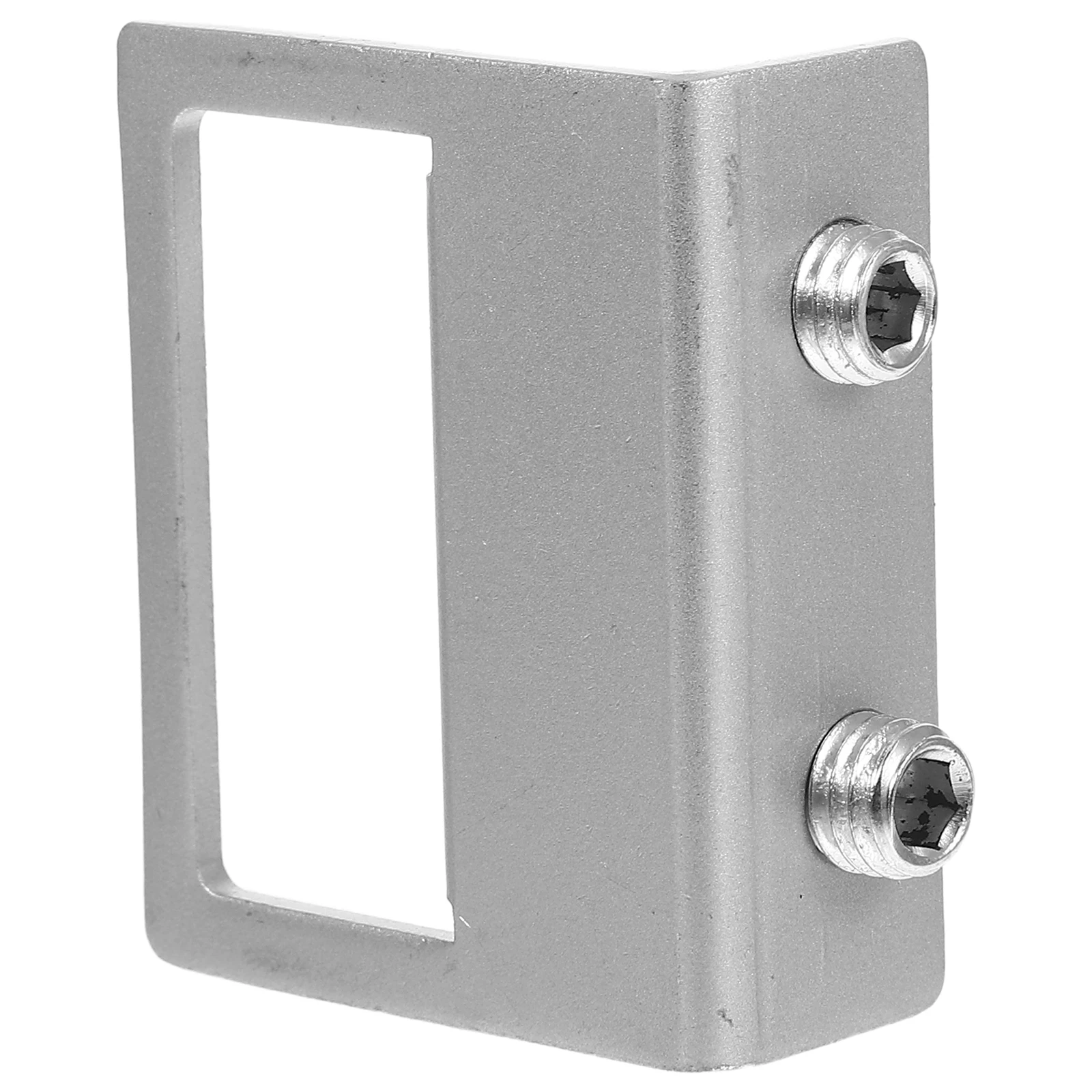 

Window Limiter Adjustable Baby Lock No Punching Child Safety Sliding Window Locks Keyed Security Hardware Truck Door