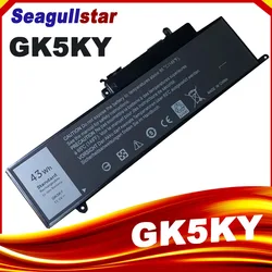 GK5KY Laptop Battery For DELL Inspiron 13