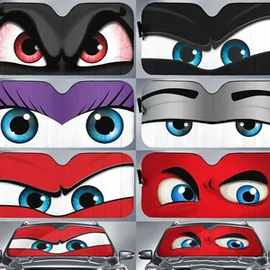 11 Main Sales Accessories used for Autocaravanas - №10