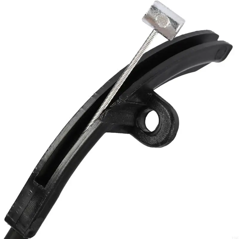 Cáp dây nối được thiết kế chính xác cho máy cắt FS50cel FS56R FS50L 4144-180-1104 Tăng cường Thiết kế độ bền Y4QC