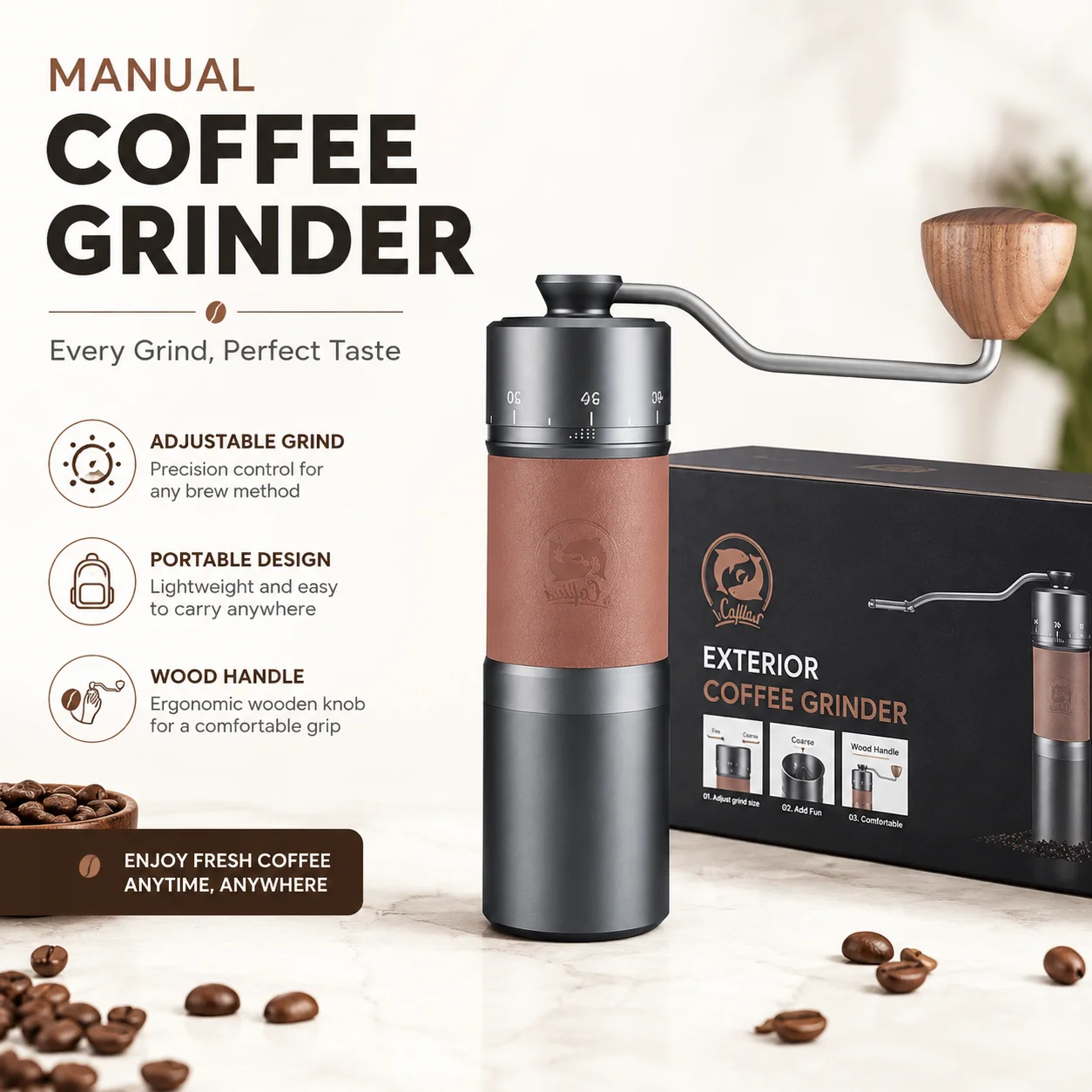 moulin-a-cafe-manuel-moulin-a-grains-de-cafe-a-manivelle-reglable-avec-manche-en-bois-ideal-pour-la-maison-le-camping-l'espresso-et-la-preparation-manuelle-du-cafe