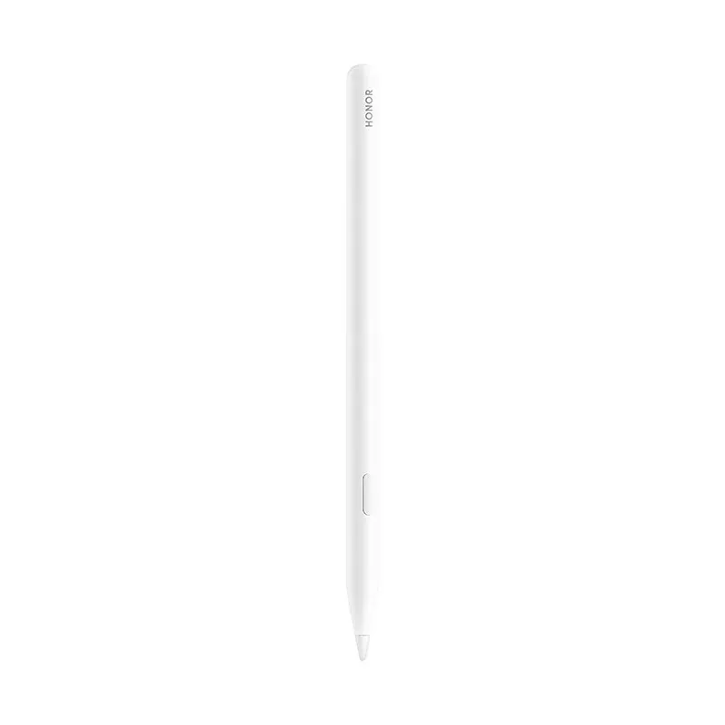 For Honor Magic-Pencil 4s Stylus Pen  For MagicPad3 Pro 12.3/ MagicPad312.5/tablet V9/tablet GT/tablet 10Pro/tablet GT2 Pro