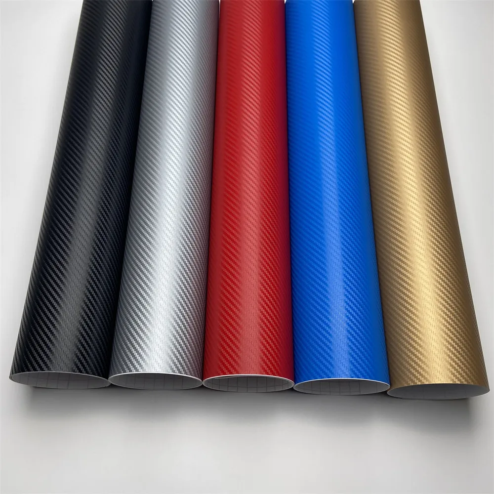 3D Carbon Auto Moto…