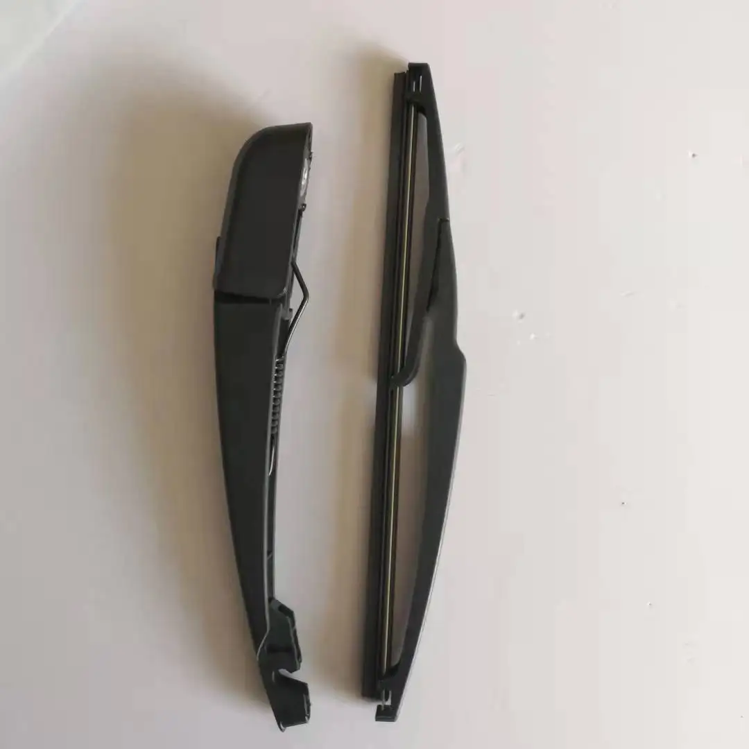 Applicable To Baic …