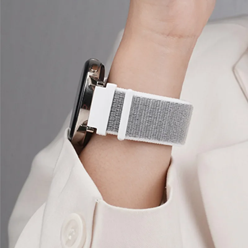 20Mm 22Mm Band For … - image