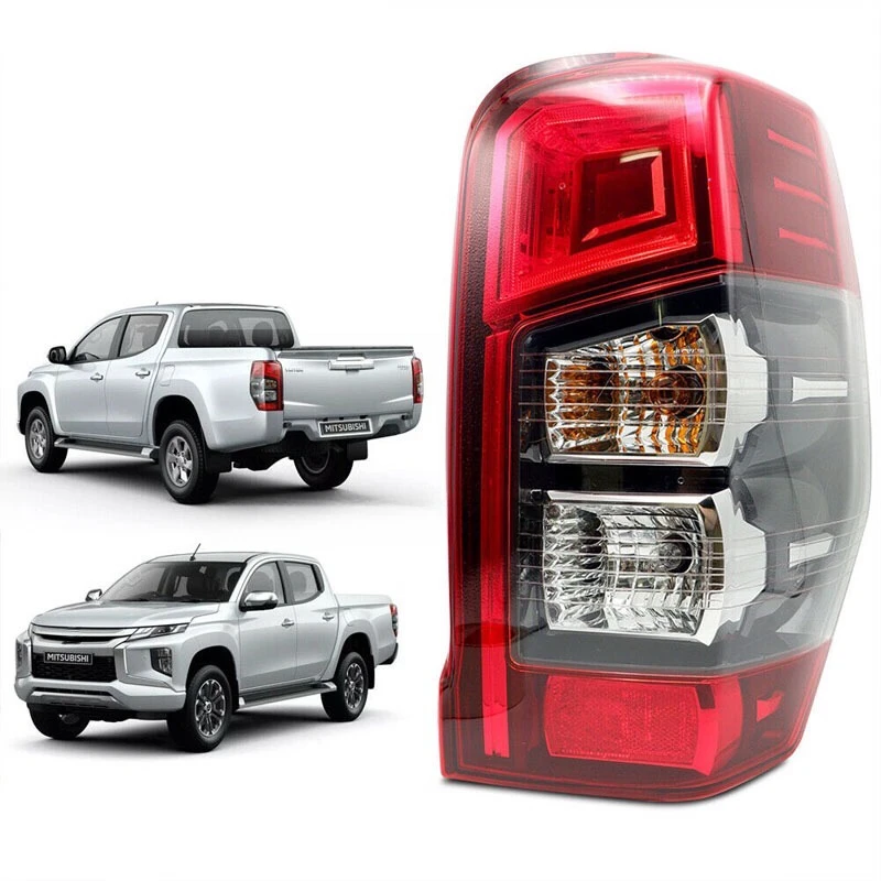 

Задний фонарь для Mitsubishi Pickup L200 / Triton 2019-2022