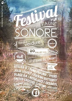 

4Pcs 17mm Wheel Hex 118mm 1/8 Off-road Vehicle Tire for 1/8 ARRMA Typhon 6s TRXS Jato RC Car