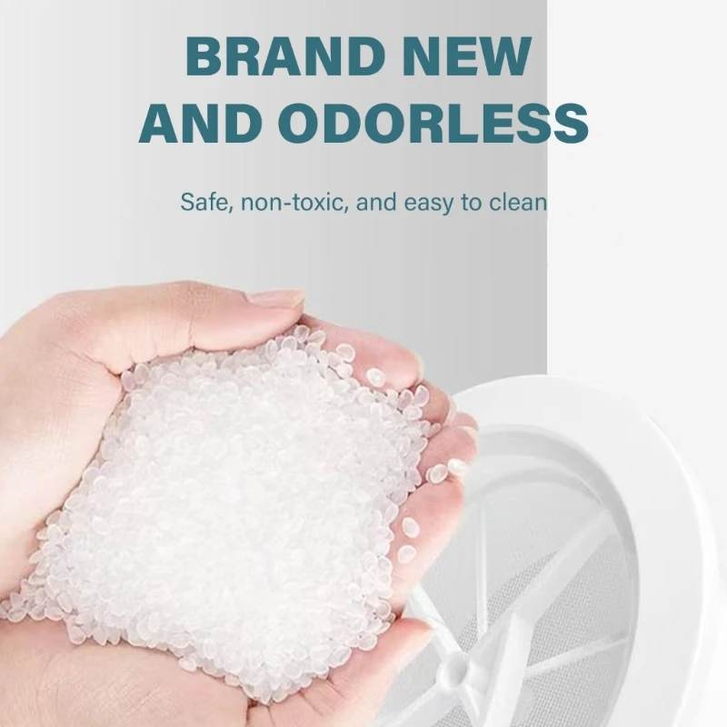 شواية هواء للتهوية المنزلية من سوفيت لتركيب السقف لتدوير الهواء الداخلي A0NC