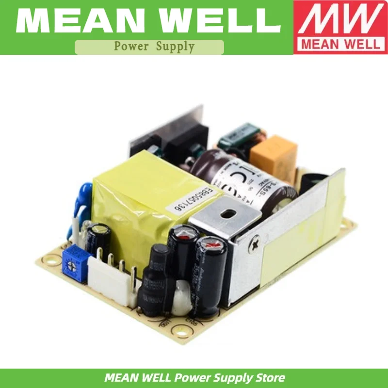 EPS-65S Mean Well E…