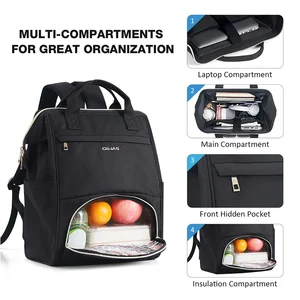 8 en çok satan sırt çantası kadın okulu-no. 8