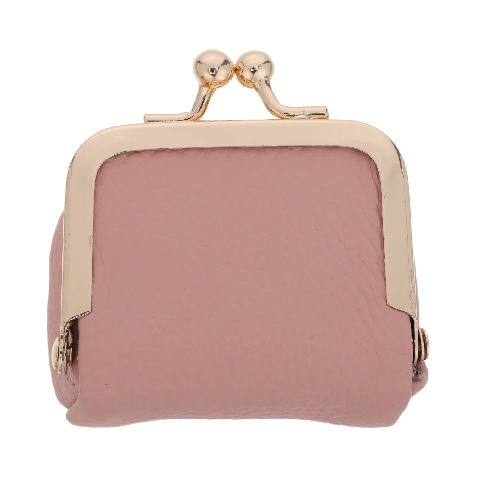 

Vintage Mini Jewelry Box Dainty Travel Jewelry Holder for Women Necklace Earring Bracelet Ring Storage Compact Portable