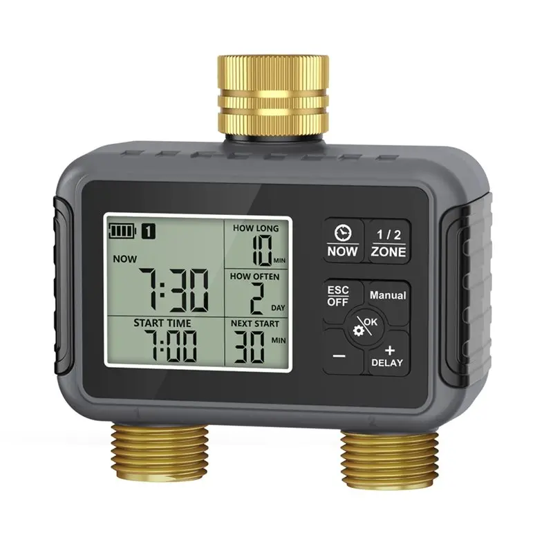 programmateur-d'arrosage-a-2-zones-at43-ipx5-economiseur-d'eau-programmable-pour-tuyau-d'arrosage-de-jardin-controleur-d'irrigation-pour-systemes-d'arrosage-goutte-a-goutte-pour-pelouse-et-jardin