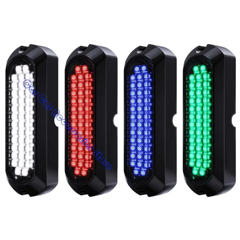 

242D вежливая лампа Light Light для круизных лайнеров 40 -й морские огни.