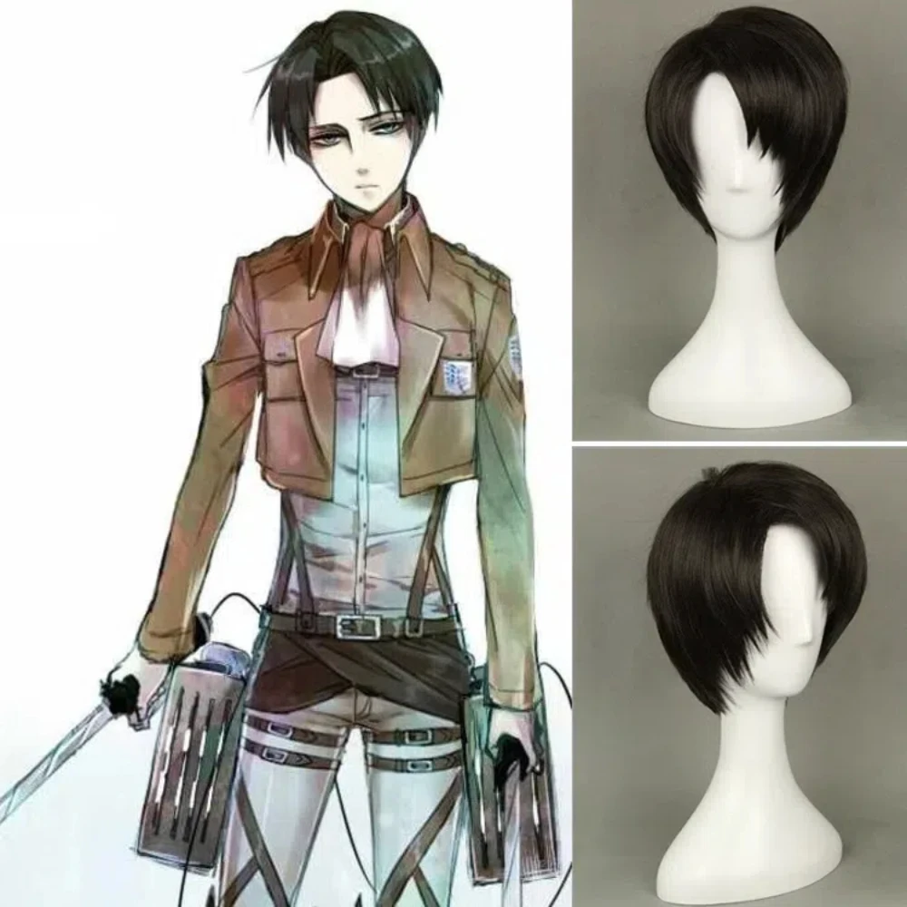 S5d3b8278dbab41058c8b5d7eeeb993beZ - Attack On Titan EU Store
