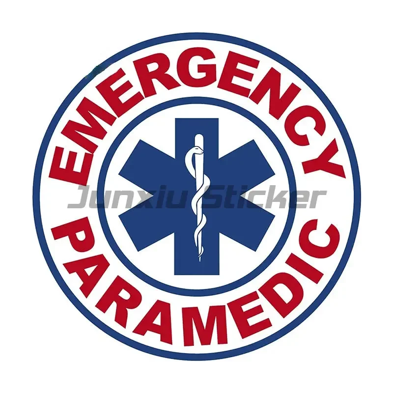 Adesivos EMS para Capacete, Adesivos para Laptop, Adesivos para Moto, Adesivos para Carro, Decalque para Laptop com Efeito de Ocultação de Arranhões