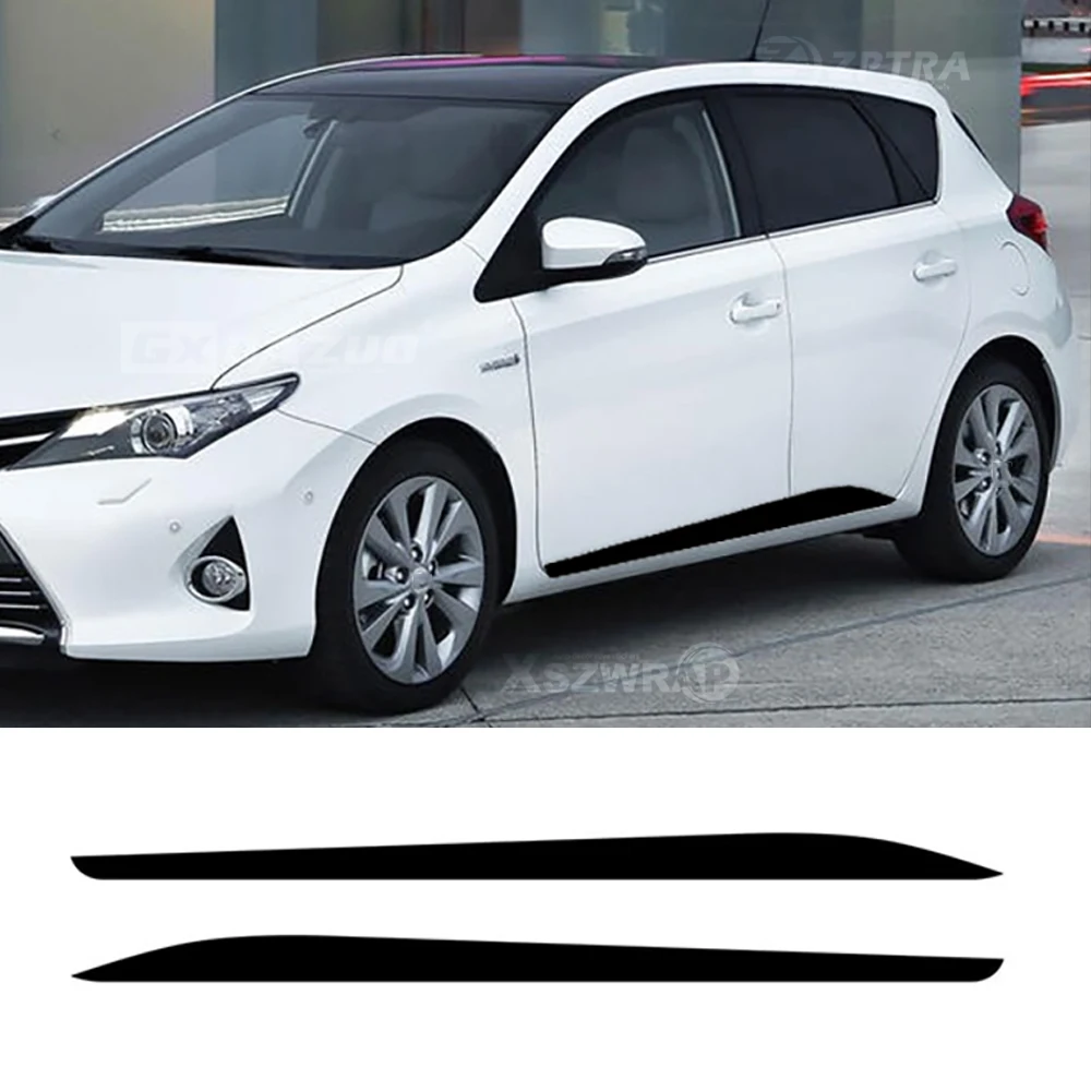 インドのスカート,スポーツ,ストライプ,サイド,レーシング,カースタイル,ボディデコレーション,ビニールステッカー,2013-2019