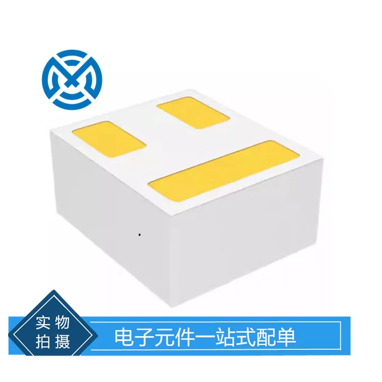 Electronic components CSD23280F3 driver IC chip integrated circuit original spot components