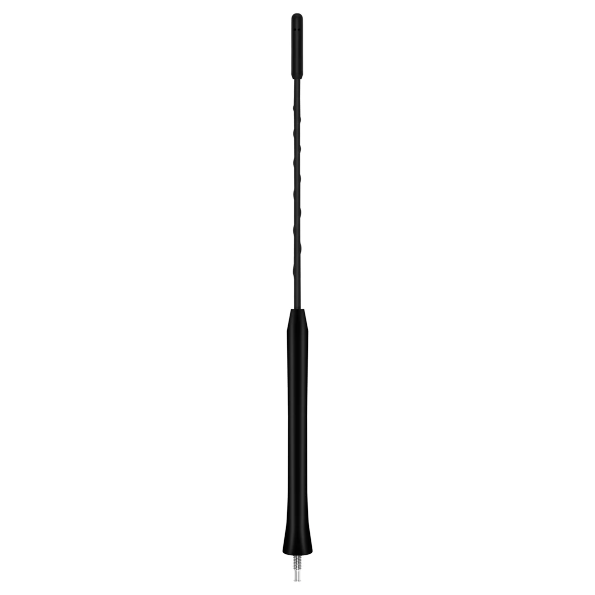 

30 Cm Short Rod Antenna for Seat 6L 6J 1M 1P 5P