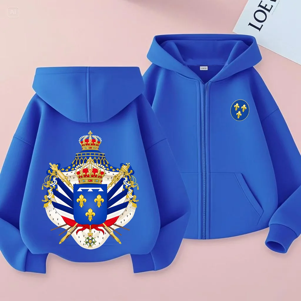 

Kids New Boys' and Girls' Clothing Children's Hats Sewing 2-12-year-old Baby Girls Fun Top Printing Mario ﻿
