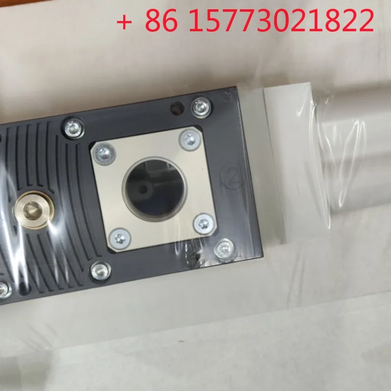 Sbpl 25 Hv 10.02.01…