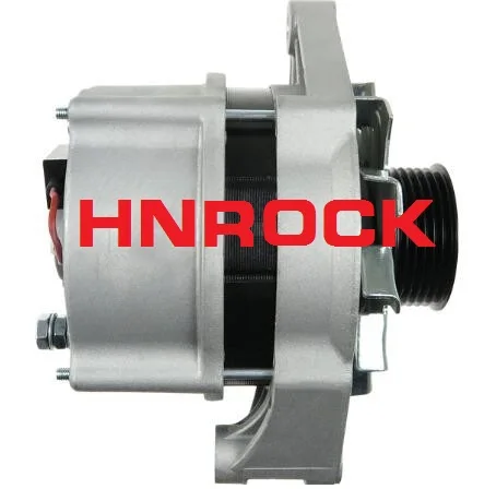 

NEW 12V ALTERNATOR 0120484039 92032637 92040630 92043424 92047146 ALT3220 UD12218A UNIT BOM 220-5370B FOR HOLDEN