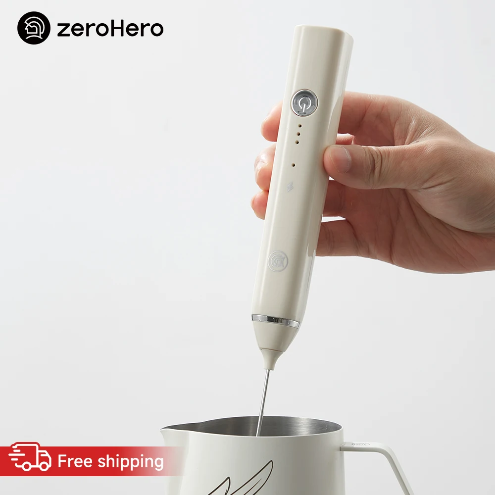zerohero-electric-whisk-3-speed-settings-dual-heads-for-home-office-espresso-latte-art-creamy-foam-mixing-tool-kit-pro-maxsx