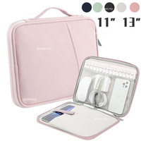 Sleeve Case For Chuwi HiPad 11\