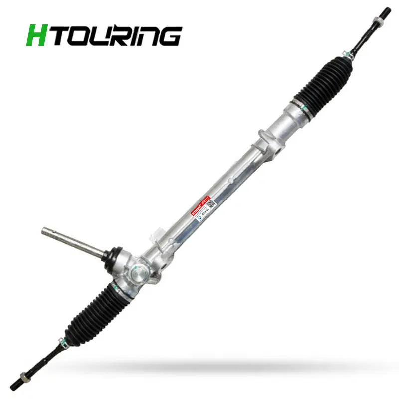 Power Steering Rack and Pinion for Nissan X-trail (t31) / Renault Koleos 48001JM00A 48001JD90B 48001JM00C 48001JG40B 48001JG40A