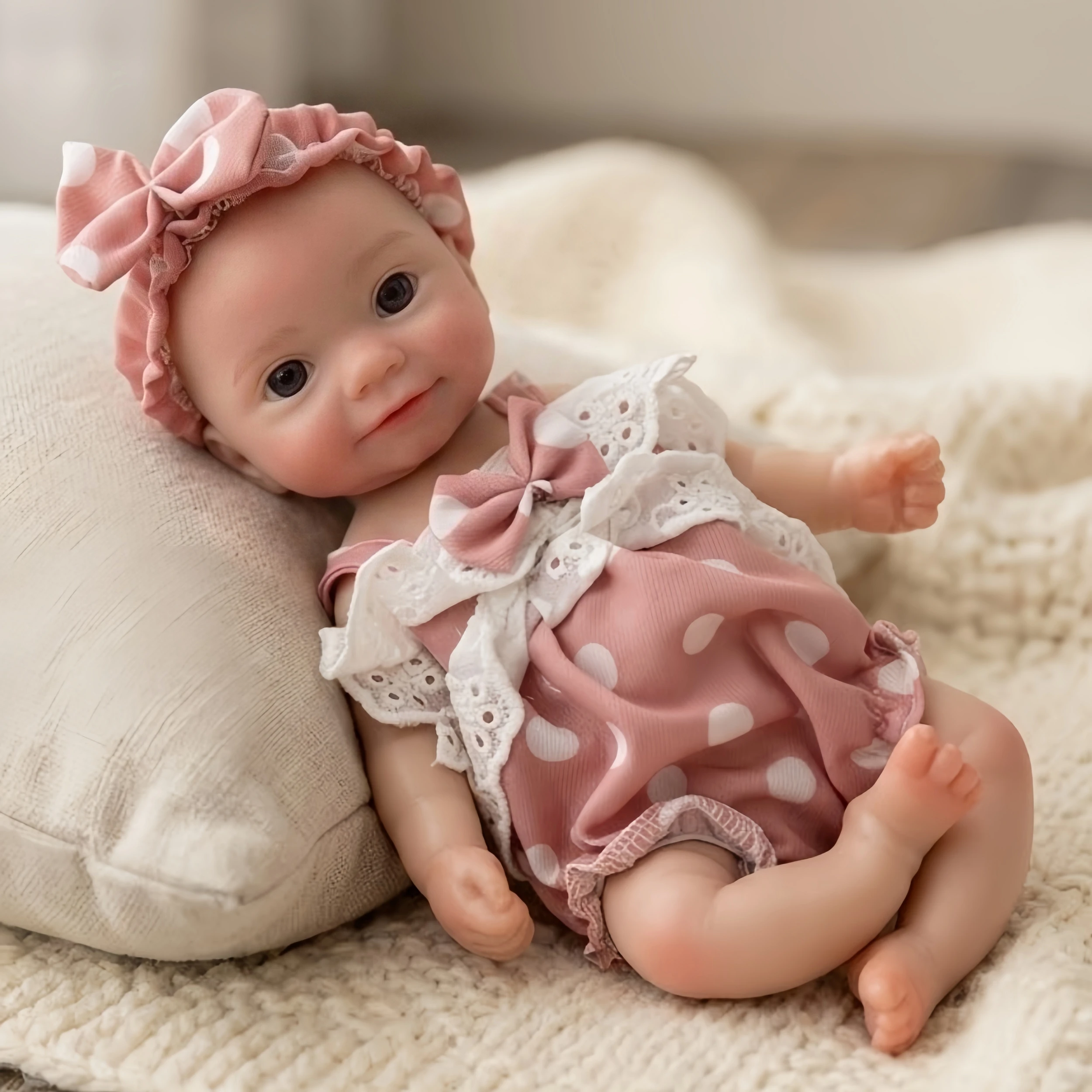 muneca-reborn-de-silicona-solida-lavable-de-10-pulgadas-25-cm-con-boca-abierta-piel-lisa-pintada-con-detalles-3d-bebe-reborn-de-silicona