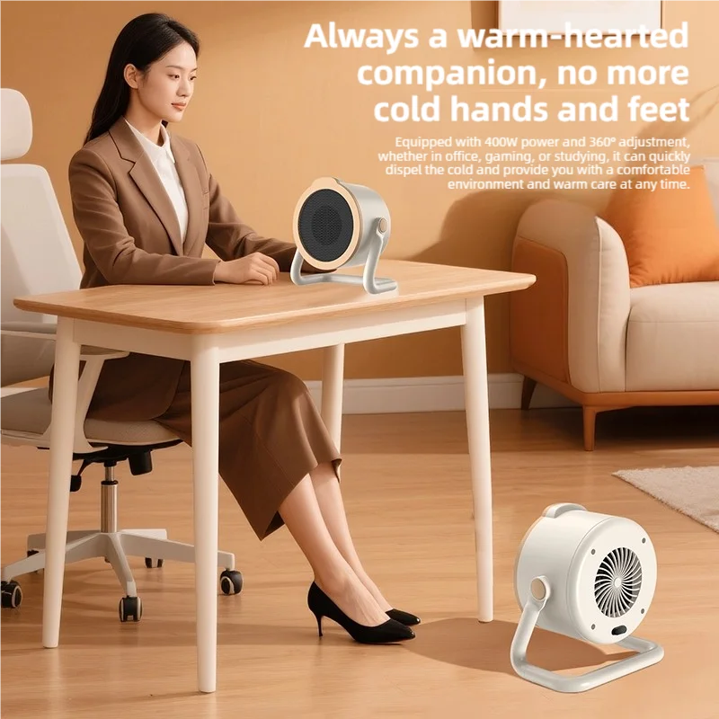 Thumbnail 2 - #31 Latest Space Heaters Offers