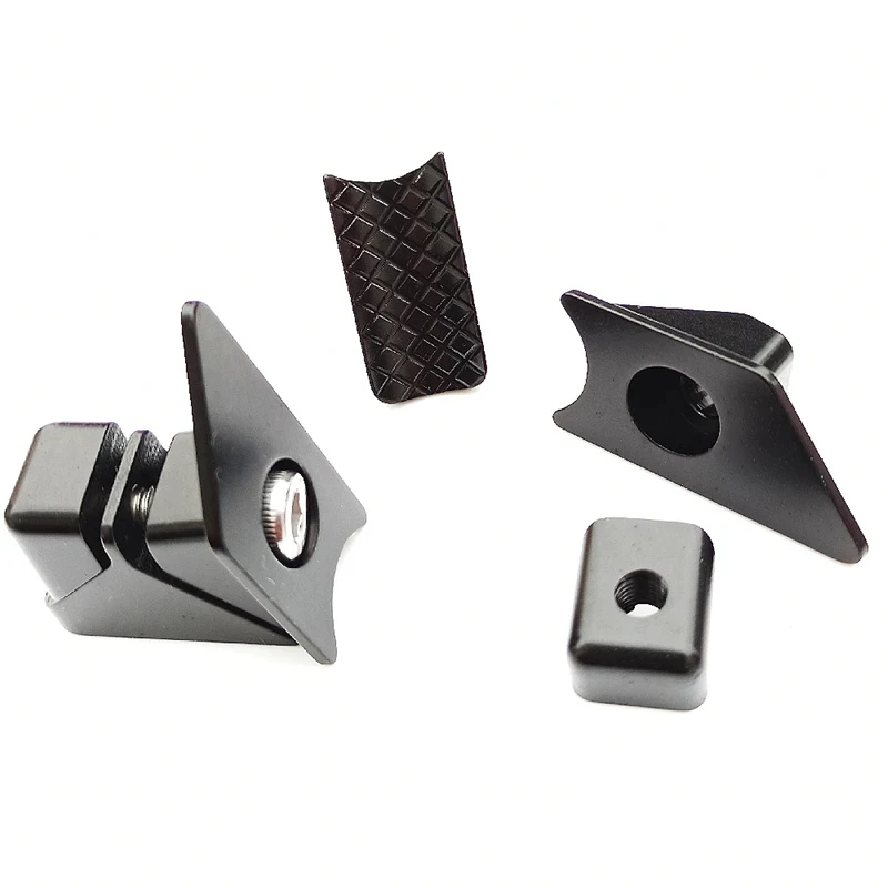 1-set-bicycle-seatpost-inner-clamp-accessory-for-canyon-gp7016-01-aeroad-cf-sl