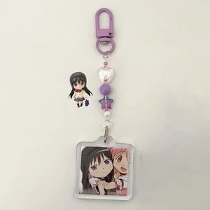 Main Madoka Magic Sales - №5