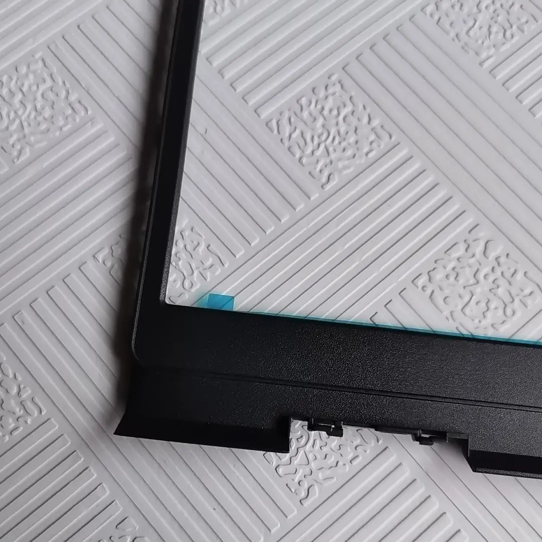 لديل Lingyue 15 3510 3511 3515 3520 3521 3525 B قذيفة ، قذيفة ، الحدود #4