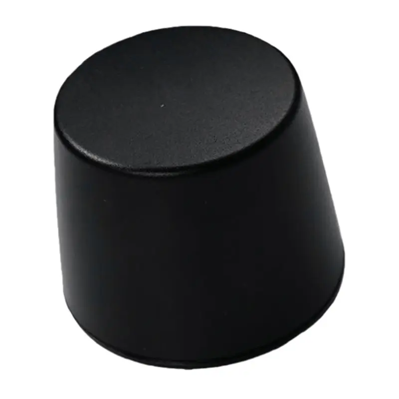 

FEDI-Remote Control Antenna For DJI Matrice 300 RTK Mushroom-Head Antenna Replacement For DJI M300RTK Drone Repair Parts