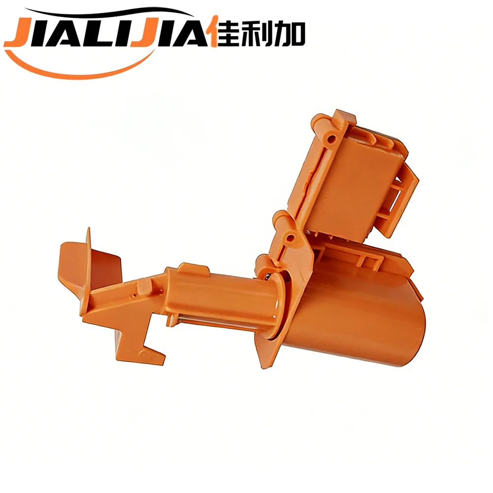 Purificador de Aire OEM para Bomba de Tinta HP 115 310 315 319 415 419 500 515 615, Purificador de Aire para Recolección de Tinta GT 5810 GT 5820 GT5820