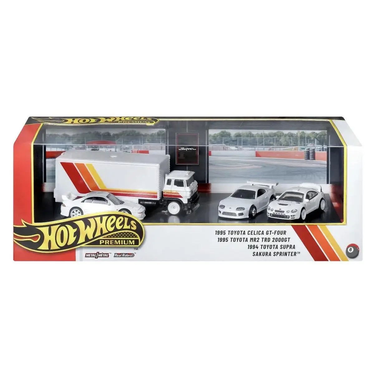 original-hot-wheels-premium-car-toyota-display-set-toy-boy-1-64-diecast-celica-supra-sakura-sprinter-vehicle-model-birthday-gift