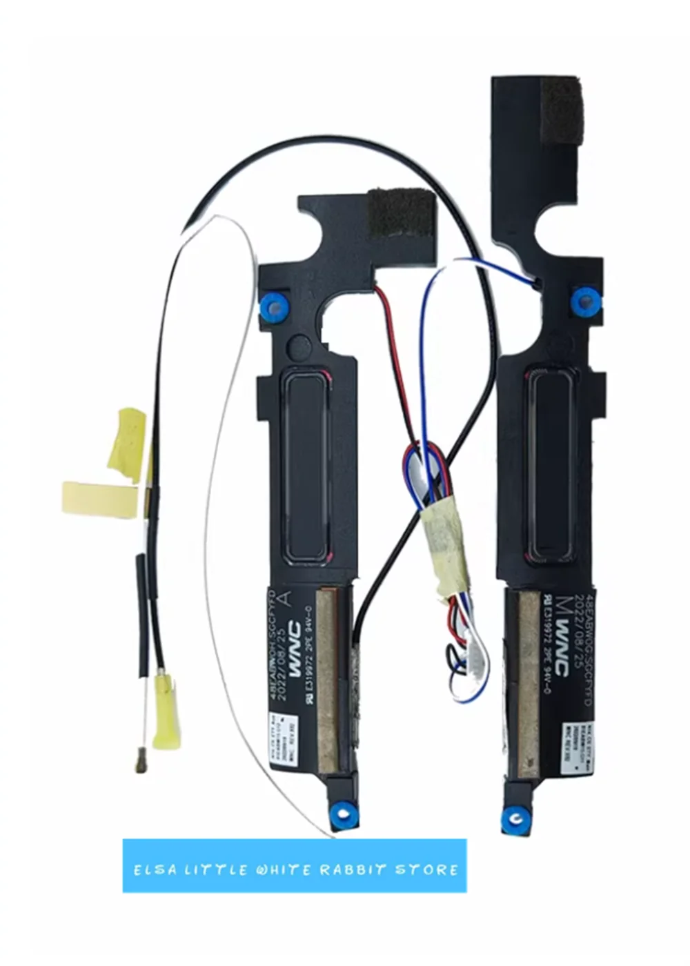 

FOR DELL Inspiron 14 5430 5435 SPEAKER 01GYM2