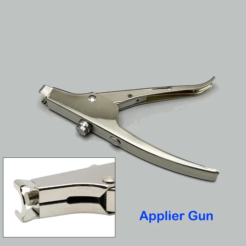 

Стоматологические капсулы Активатор Аппликатор Пистолет Стеклянный инометр Инструмент для склеивания цемента Композитный пистолет Стоматологические инструменты