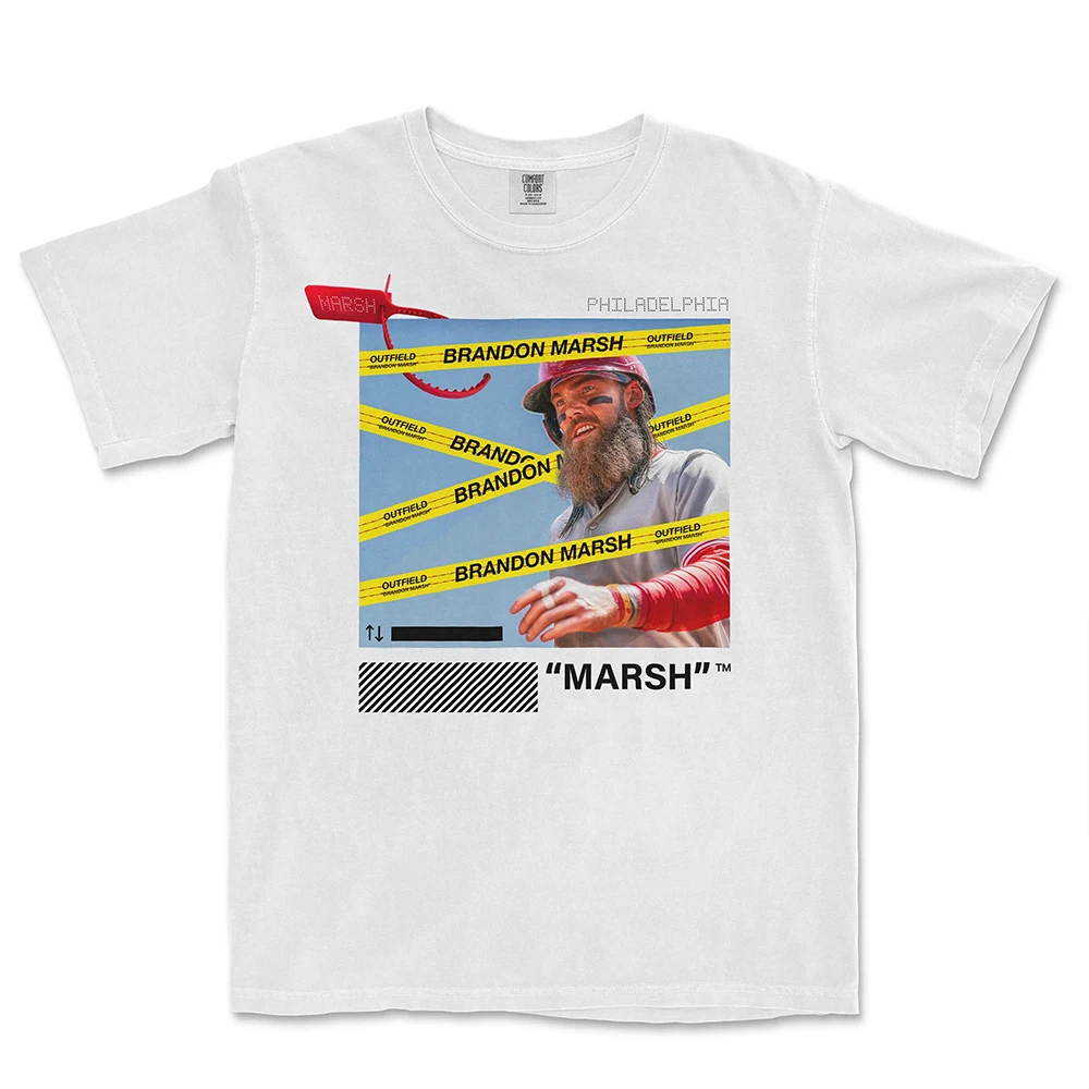 

Новые женские футболки для мужчин, стильные топы и футболки, мужские хлопковые футболки, мужская готическая одежда, спортивные майки, одежда