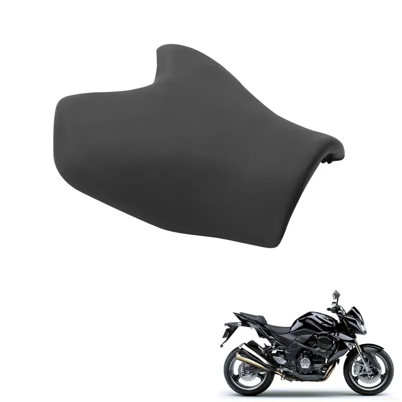 

Аксессуары для мотоциклов Kawasaki Z1000 2007-2009 Z750 2007-2010, переднее сиденье водителя