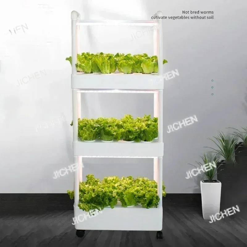 Jct Modern Family S… - image