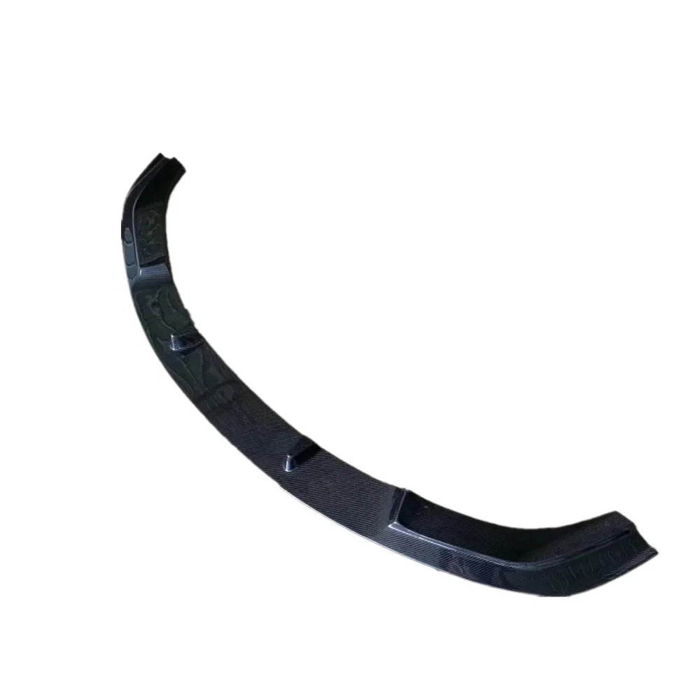 

M2 F87 3D Carbon Fiber Front Lip Kit For BMW M2 F87 3D Front Lip