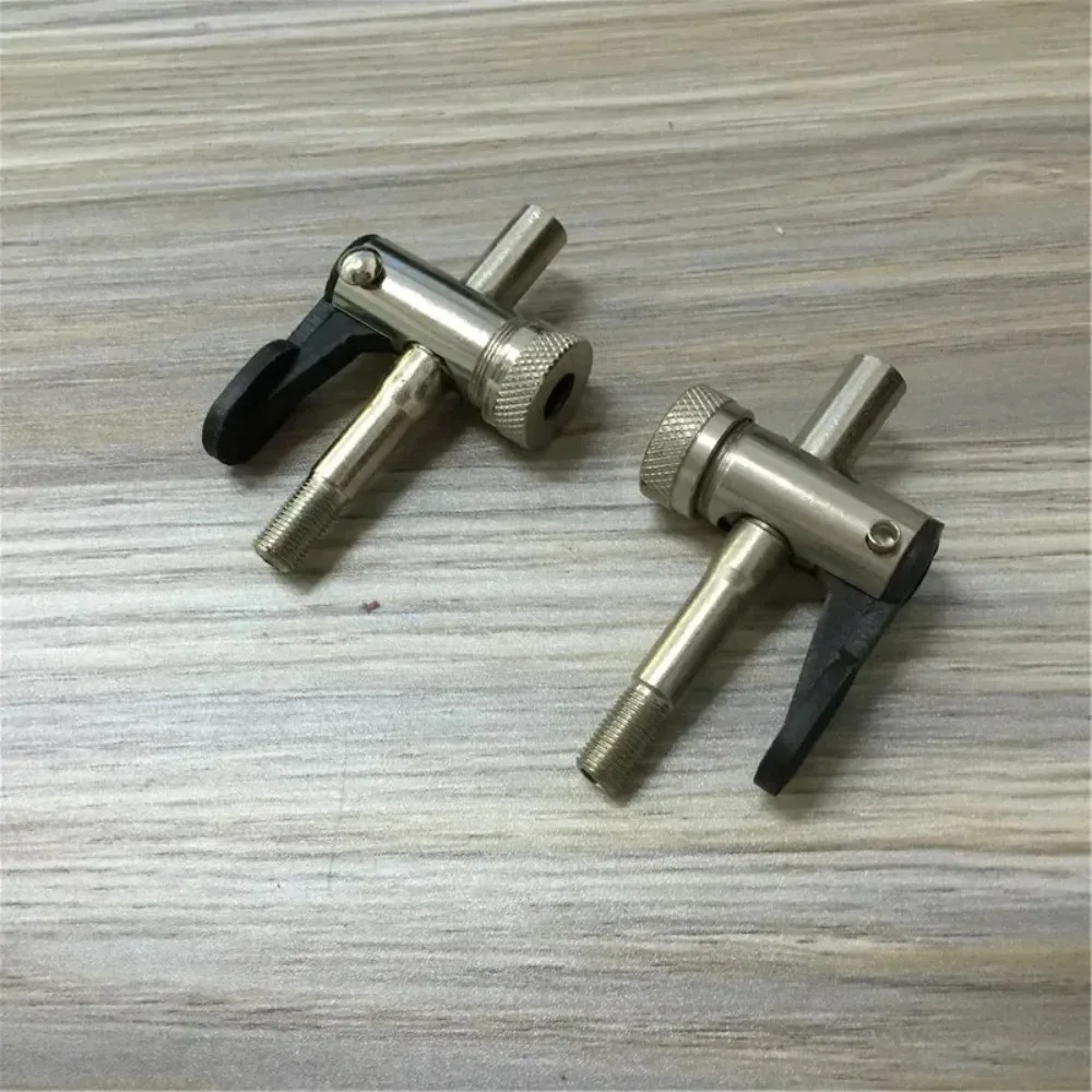 2027 for  Pumping valve purge valve mouth tire modification accessories high quality wholesale,