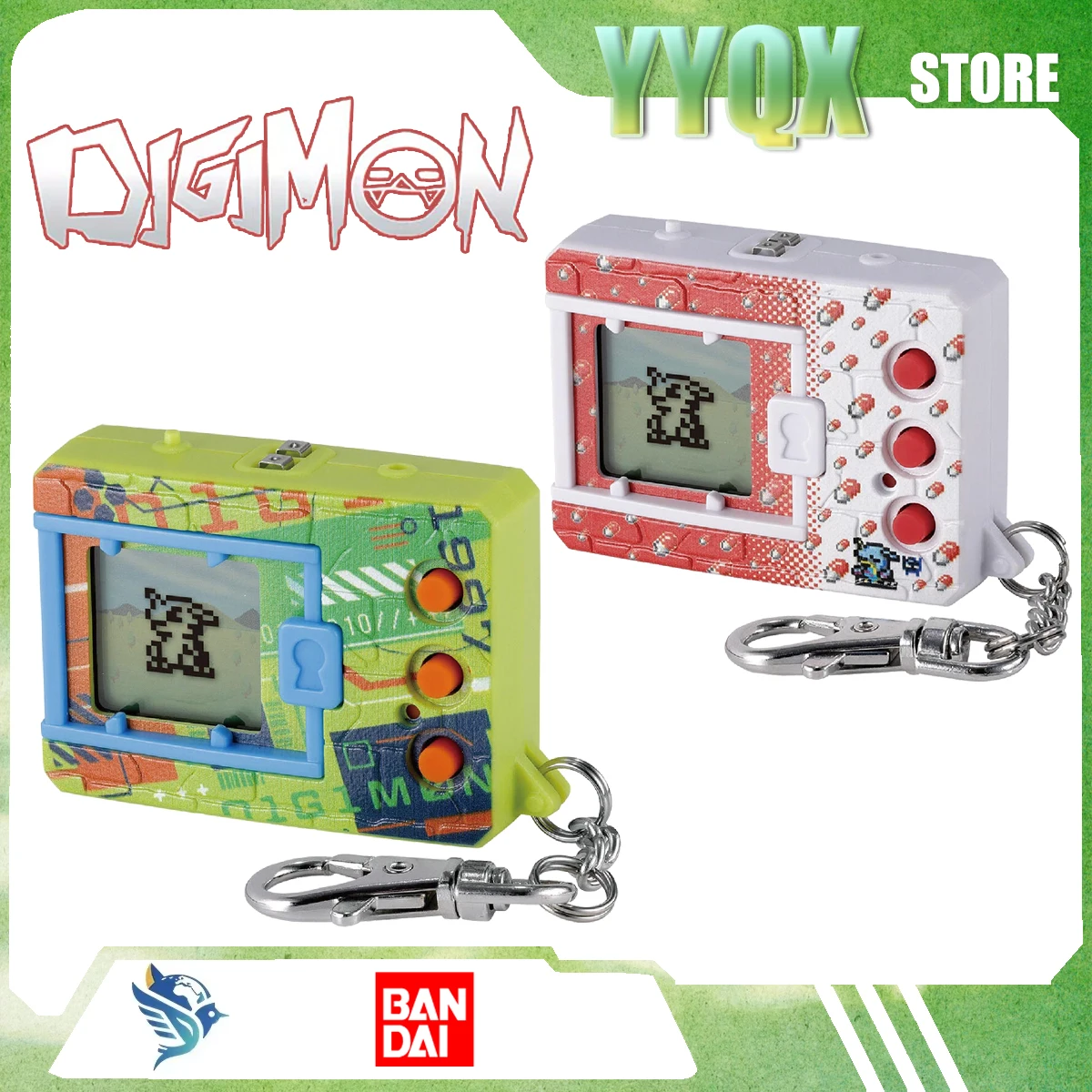 bandai-2026-nuova-console-di-gioco-digimon-giocattolo-elettronico-collezione-cartoni-animati-accessori-regalo-a-sorpresa-per-ragazzi-e-ragazze