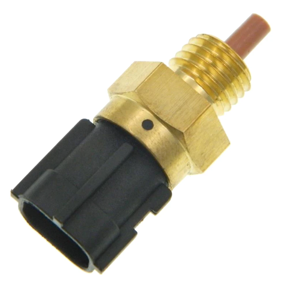 Sensor de temperatura da água para Powertrain Control Air, MD326170, 25972, 7514